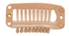 Snap Clip Medium by Belle Tress - Ultimate Looks - Ultimatelooks