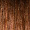 Alyssa Wig by Envy | Synthetic (Traditional Cap) - Ultimate Looks - Ultimatelooks