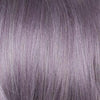 Lush Wavez Wig by Rene of Paris | Heat Friendly Synthetic Lace Front - Ultimate Looks - Ultimatelooks