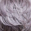 Zeal Wig by Noriko | Synthetic (Machine Made) - Ultimate Looks - Ultimatelooks