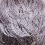 Zeal Wig by Noriko | Synthetic (Machine Made) - Ultimate Looks