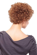 Lite n Easy Wig by Jon Renau | Synthetic (Traditional Cap) | Clearance Sale - Ultimate Looks