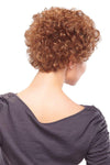 Lite n Easy | Traditional Cap | Synthetic Wig (Open Box)  | Clearance Sale - Ultimate Looks