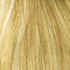 Savannah Wig by Envy | Synthetic (Mono Top) - Ultimate Looks