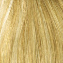 Roxie Wig by Envy | Synthetic (Lace Front Mono Top) - Ultimate Looks