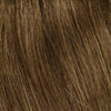 Joy Wig by Envy | Synthetic (Lace Front Mono Part) - Ultimate Looks - Ultimatelooks