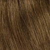 Taryn | Heat Friendly/Human Hair Blend Wig (Mono Top) - Ultimate Looks