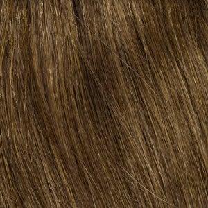 Nadia | Synthetic Wig (Mono Part) | Clearance Sale - Ultimate Looks