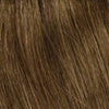 Alyssa Wig by Envy | Synthetic (Traditional Cap) - Ultimate Looks - Ultimatelooks