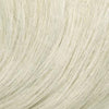 Shari Wig by Envy | Synthetic (Traditional Cap) - Ultimate Looks
