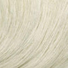 Alyssa Wig by Envy | Synthetic (Traditional Cap) - Ultimate Looks - Ultimatelooks