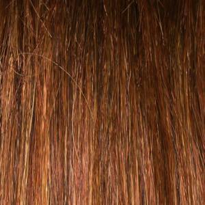 McKenzie | Synthetic Wig (Mono Top) - Ultimate Looks