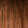 Savannah | Synthetic Wig (Mono Top) - Ultimate Looks