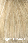 Kitana Wig by Envy | Synthetic (Mono Top) | Clearance Sale - Ultimate Looks - Ultimatelooks