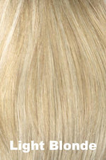 Kitana Wig by Envy | Synthetic (Mono Top) | Clearance Sale - Ultimate Looks