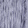 Lavish Wavez Wig by Rene of Paris | Heat Friendly Synthetic Lace Front - Ultimate Looks - Ultimatelooks