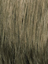 Justin Wig by Ellen Wille | Men's Synthetic - Ultimate Looks - Ultimatelooks