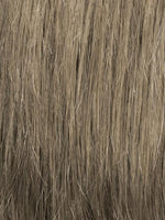 George 5 Stars | HAIRforMANce | Men's Synthetic Wig - Ultimate Looks