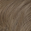 Daring Wig by HIM by HairUWear | HF Synthetic Lace Front Wig (Mono Part) - Ultimate Looks - Ultimatelooks