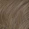 Admirable Wig by HIM | Synthetic Lace Front (Mono Crown) - Ultimate Looks - Ultimatelooks