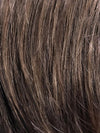 Jay Men's Wig by Ellen Wille | Men's Heat Friendly Synthetic System - Ultimate Looks - Ultimatelooks