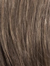 Jason Men's Wig by Ellen Wille | Men's Heat Friendly Synthetic System - Ultimate Looks - Ultimatelooks
