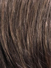 Justin Wig by Ellen Wille | Men's Synthetic - Ultimate Looks - Ultimatelooks