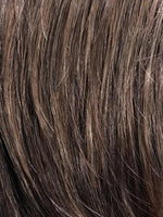 Roger 5 Stars | HAIRforMANce | Men's Synthetic Wig - Ultimate Looks
