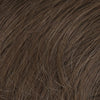 Chiseled Wig - Ultimate Looks - Ultimatelooks