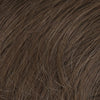 Chiseled Wig - Ultimate Looks