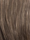 George 5 Stars Wig by Ellen Wille | Men's Synthetic - Ultimate Looks - Ultimatelooks