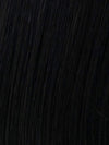 Chiseled Wig - Ultimate Looks - Ultimatelooks