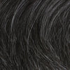Chiseled Wig - Ultimate Looks - Ultimatelooks