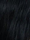 Jason Men's Wig by Ellen Wille | Men's Heat Friendly Synthetic System - Ultimate Looks - Ultimatelooks