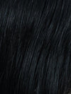 Johnny Wig by Ellen Wille | Men's Synthetic - Ultimate Looks - Ultimatelooks