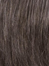 Jay Men's Wig by Ellen Wille | Men's Heat Friendly Synthetic System - Ultimate Looks - Ultimatelooks