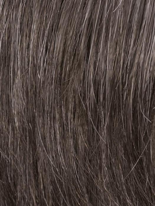 Jay | HAIRforMANce | Men's Heat Friendly Synthetic System - Ultimate Looks