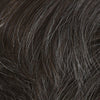 Daring Wig by HIM by HairUWear | HF Synthetic Lace Front Wig (Mono Part) - Ultimate Looks - Ultimatelooks
