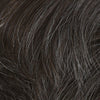 Admirable Wig by HIM | Synthetic Lace Front (Mono Crown) - Ultimate Looks - Ultimatelooks