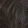 Admirable Wig by HIM | Synthetic Lace Front (Mono Crown) - Ultimate Looks