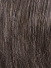 George 5 Stars Wig by Ellen Wille | Men's Synthetic - Ultimate Looks - Ultimatelooks
