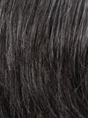 Steven Sport Wig by Ellen Wille | Men's Synthetic - Ultimate Looks - Ultimatelooks