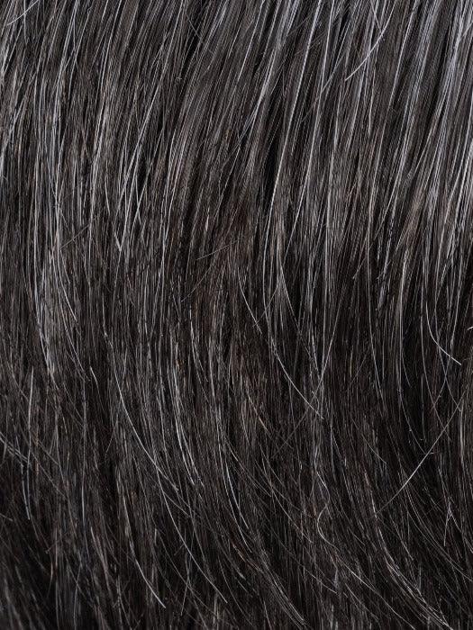 Steven Sport | HAIRforMANce | Men's Synthetic Wig - Ultimate Looks
