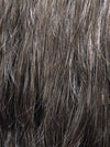Brad | HAIRforMANce | Men's Synthetic Wig - Ultimate Looks