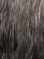 Brad | HAIRforMANce | Men's Synthetic Wig - Ultimate Looks