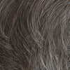 Dapper Wig by HIM by HairUWear | Mono Crown Extended Lace Front - Ultimate Looks - Ultimatelooks