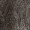 Chiseled Wig - Ultimate Looks - Ultimatelooks