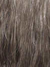 George 5 Stars Wig by Ellen Wille | Men's Synthetic - Ultimate Looks - Ultimatelooks