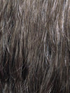 Bradford | HAIRforMANce | Men's Synthetic Wig - Ultimate Looks