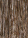 Jason Men's Wig by Ellen Wille | Men's Heat Friendly Synthetic System - Ultimate Looks - Ultimatelooks